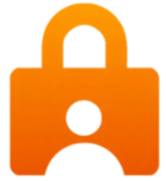 JobsUPI logo