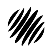 Joinways logo