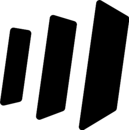Jonas Construction logo