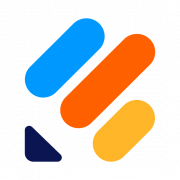 Jotform Sign logo