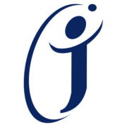 Journyx logo
