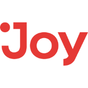 Joy logo