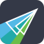 jQWidgets logo