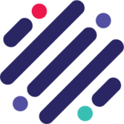 JRNI logo