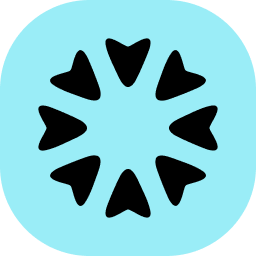 Juma logo