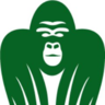 Jungle Software logo
