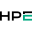 Juniper Mist logo