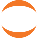 Jupyter logo