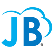 Just Billing logo