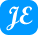 Just Exam logo
