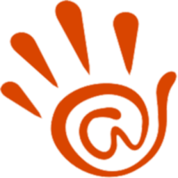 Juvlon logo