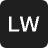 Kadence logo