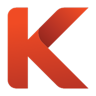 Kadenzo logo