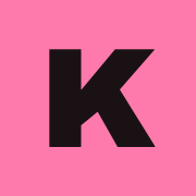 Kadrella logo
