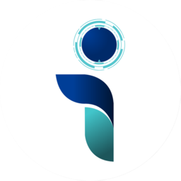 Kagami ERP logo