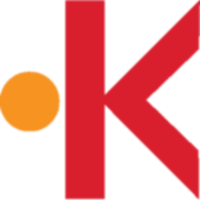 Kahua logo