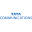 Kaleyra Voice logo