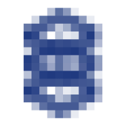 Kamatera logo