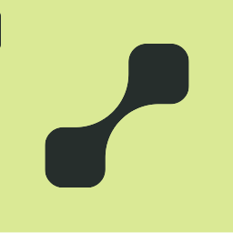 Kameleoon logo
