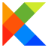 Kanverse logo