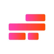 Kapwing Video logo