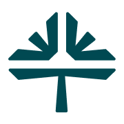 Kareo (Tebra) logo