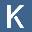 Karooya logo