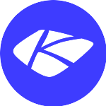 Kaseya VSA logo