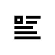 Kasratbook logo