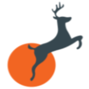 Kasturi HR logo