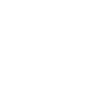 Katalisia logo