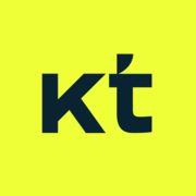 Katana Manufacturing logo