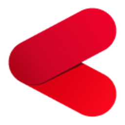 Kazam logo