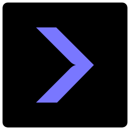 Keelvar logo