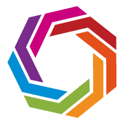 Keepnet logo