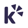 Keka Attendance logo