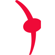 KELA logo