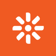 Kentico logo