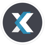 Kenyt.ai logo