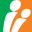 Kerala Matrimony logo
