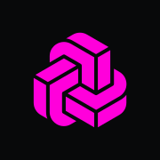 Kerno logo