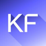Keyfactor logo