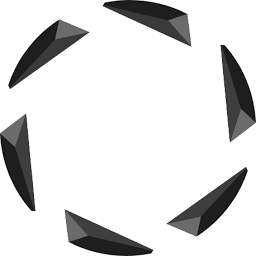 KeyShot logo