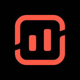 Keyword Surfer logo