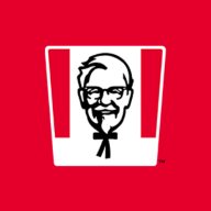 KFC India logo
