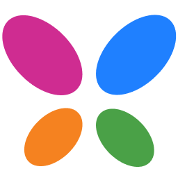 Kissflow Procurement Cloud logo