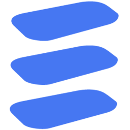 Kledo logo