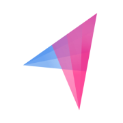 Klenty logo