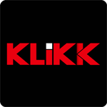 Klikk logo