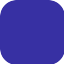 Klyient logo